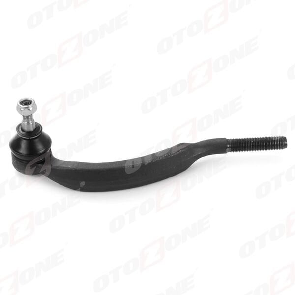 OTOZONE SPE-01016 ROT BAŞI SOL PEUGEOT P407 04> CITROEN C6 05>