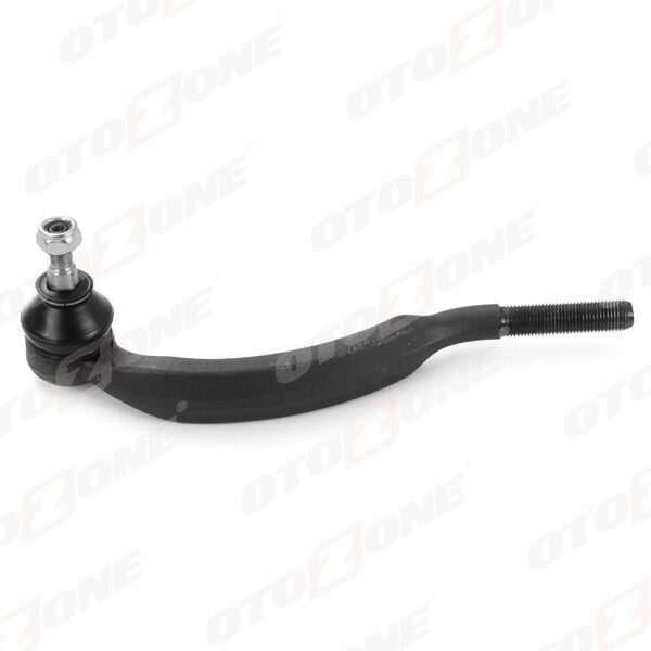 OTOZONE SPE-01016 ROT BAŞI SOL PEUGEOT P407 04> CITROEN C6 05>