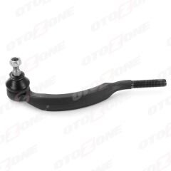 OTOZONE SPE-01016 ROT BAŞI SOL PEUGEOT P407 04> CITROEN C6 05>