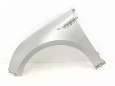 MAIS 631011712R ÖN SOL ÇAMURLUK