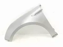 MAIS 631011712R ÖN SOL ÇAMURLUK