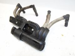 OE-OPEL 55579446 HARNESS