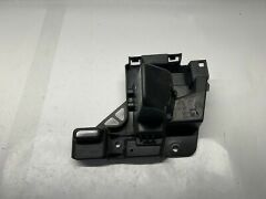 OE-OPEL 9816808180 COMBO E RIFTER TAMPON BRAKETI ARKA SOL