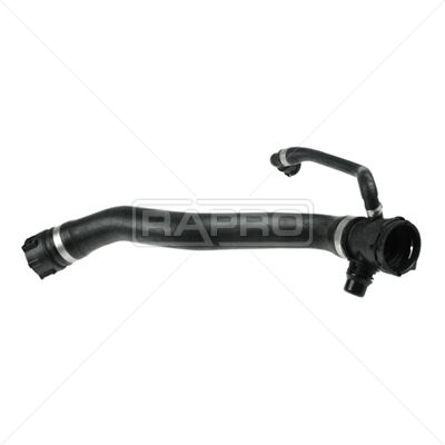 RAPRO 19403 RADYATOR HORTUMU ALT BMW N47 E83