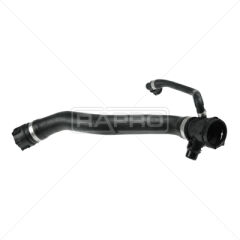 RAPRO 19403 RADYATOR HORTUMU ALT BMW N47 E83