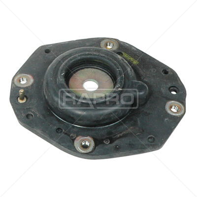 RAPRO 59633 ÖN AMORTİSÖR ÜST TAKOZU SAĞ/SOL PARTNER-BERLINGO 08> P306-XSARA-ZX 93>