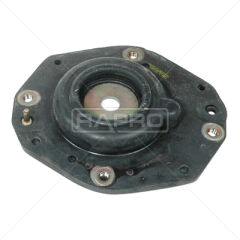 RAPRO 59633 ÖN AMORTİSÖR ÜST TAKOZU SAĞ/SOL PARTNER-BERLINGO 08> P306-XSARA-ZX 93>