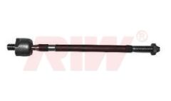 RIW VO3012 ROT MİLİ SAĞ-SOL VOLVO 340.36 75-91