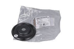 OE-OPEL 13315747 ASTRA J MOKKA ZAFIRA C TRAX ÖN AMORTISÖR ÜST SAPKA
