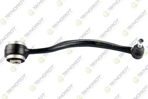 TEKNOROT B-722 SALINCAK ON UST SAG BMW E38 94>01 BURCLU
