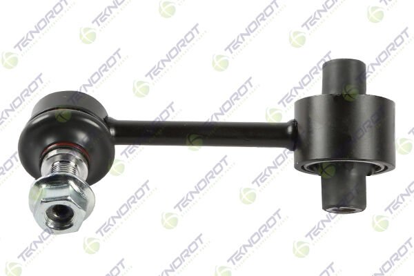 TEKNOROT HY-1016 Z ROTU ARKA SAĞ HYUNDAI KONA 1.6L G4FJ 16-> 1.6L D4FE CRDi 18->