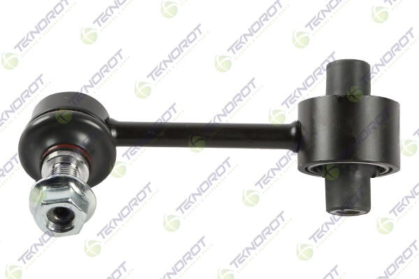 TEKNOROT HY-1016 Z ROTU ARKA SAĞ HYUNDAI KONA 1.6L G4FJ 16-> 1.6L D4FE CRDi 18->