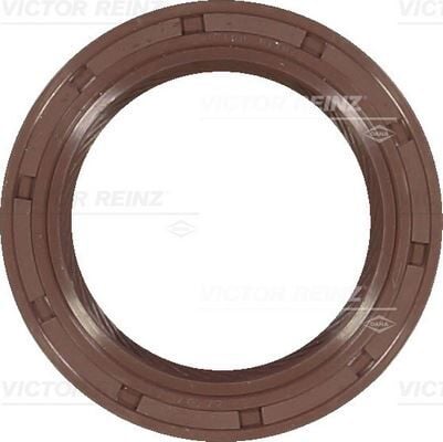 V.REINZ 813746100 ON KRANK KECE FIAT EGEA 16> DOBLO 09> FIORINO 09> PUNTO 09> ALFA ROMEO GIULIETTA 10> MITO 09> JEEP RENEGADE 14> COMPASS 20> 1.2 1.4 1.4T.JET