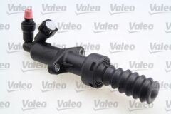 VALEO 874703 DEBRİYAJ ALT MERKEZİ PEUGEOT P308 07> P407 04> P3008-P5008 09> PARTNER 08> CITROEN BERLINGO 08> C4 04> C5 08>