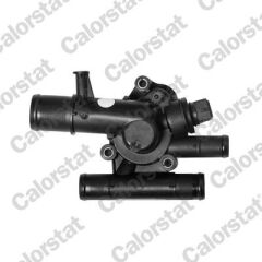 VERNET TH6628.89J TERMOSTAT KOMPLE MGN II 1.9 DCI-KNG 1.9 DCI V7011