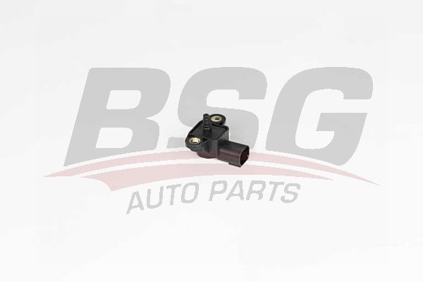 BSG 60-837-011 MERCEDES 205-176-166-222-204-212-447-906 SPRINTER BASINÇ SENSÖRÜ