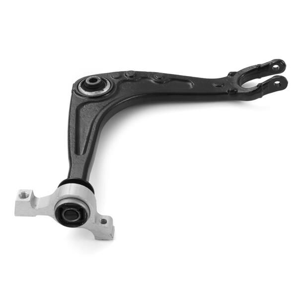 ÖN SALINCAK SAĞ ROTİLSİZ CITROEN C5 08>17