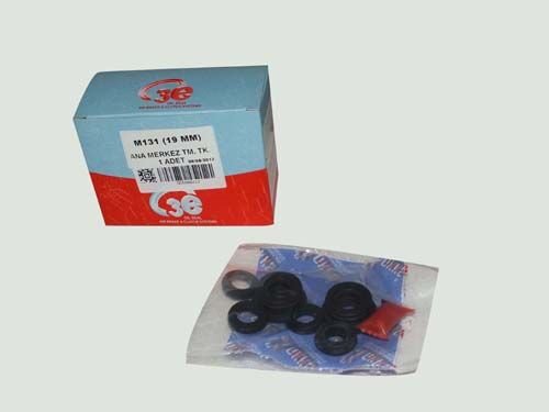 3E 5800212 ANA MERKEZ TAMİR TAKIMI 19 mm M131