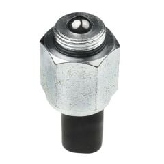 GERI VITES MUSURU CONNECT 1.8TDCI 02 >14 FOCUS 98>04 C MAX 03>07 FOCUS II 04 >11 MONDEO II -III 96>07 C- MAX 07 /> KA 1.6 03>05