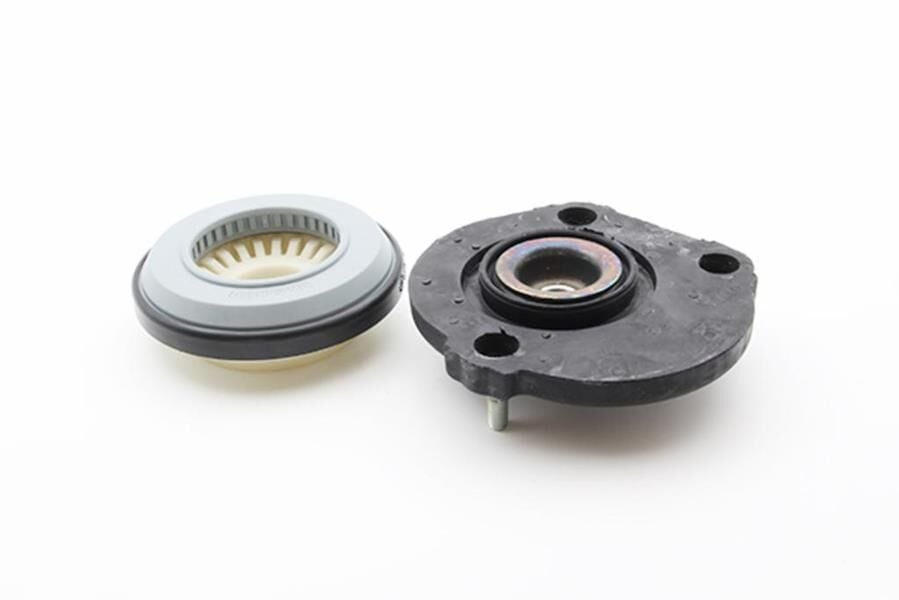 AMORTİSÖR TAKOZU ÖN SAĞ CITROEN NEMO 2008-