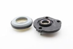 AMORTİSÖR TAKOZU ÖN SAĞ CITROEN NEMO 2008-