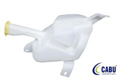 ON CAM YIKAMA SU DEPOSU TRANSIT T.12 / T.15 93> ORDEK TIP