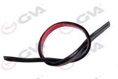 FAR ALT LASTİĞİ ASTRA G 98 >