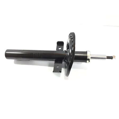 ÖN AMORTİSÖR SAĞ-SOL MEGANE II 02>