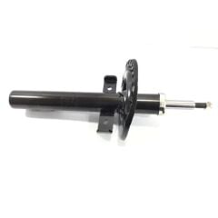 ÖN AMORTİSÖR SAĞ-SOL MEGANE II 02>