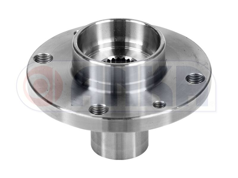 ANKA 30320 ÖN TEKER PORYASI1.3 MTJ