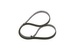 BOSCH 1987947946 KANALLI KAYIS BMW AUDI CITROEN HONDA INFINITI NISSAN PEUGEOT RENAULT TOYOTA VOLVO
