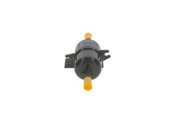 BOSCH F026403036 YAKIT FİLTRESİ ALBEA 98- - PALIO 96- 1.2-1.4-1.5-1.6-1.6 16V 0986TF0133