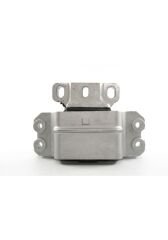 CM 25117 MOTOR TAKOZU SOL VW CADDY 2.0SDI 05-08 -SAGITAR 1.8FSI 16V 08 -11 -SAGITAR 1.8 20V 06-08 1K0199555BB-1L0199555L