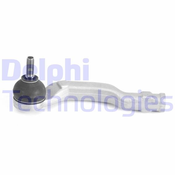 DELPHI TA3474 ROT BAŞI SOL RENAULT CLIO V 19> CAPTUR II 20>