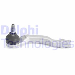 DELPHI TA3474 ROT BAŞI SOL RENAULT CLIO V 19> CAPTUR II 20>