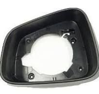 OE-OPEL 95330559 MOKKA AYNA ÇERÇEVESI SOL