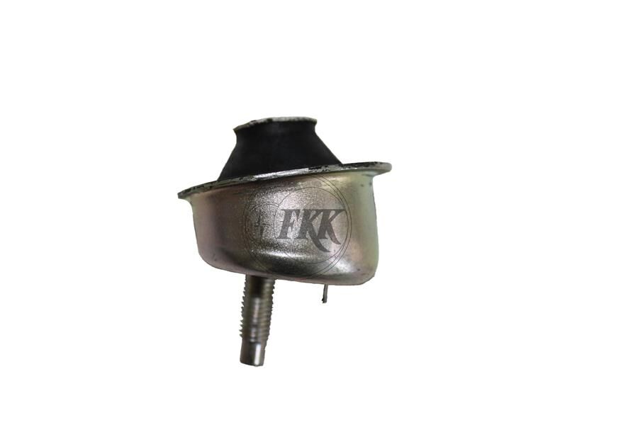 FKK 20019 YARDIMCI ÖN MOTOR TAKOZU PEUGEOT 206 2A-C -1.1 İ-1.4 İ-1.6 İ-1.9 D-2.0 S16-2.0 HDI 90
