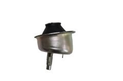 FKK 20019 YARDIMCI ÖN MOTOR TAKOZU PEUGEOT 206 2A-C -1.1 İ-1.4 İ-1.6 İ-1.9 D-2.0 S16-2.0 HDI 90