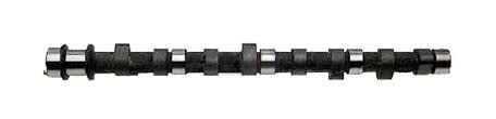 GEMSAFT VWTNP07 EKSANTRİK MİLİ EMM GOLF VI-CADDY III-TRANSPORTER T6 2.0 TDİ