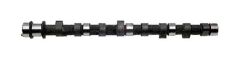 GEMSAFT VWTNP07 EKSANTRİK MİLİ EMM GOLF VI-CADDY III-TRANSPORTER T6 2.0 TDİ