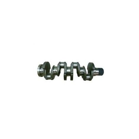 GENMOT 1173 KRANK PEUGEOT BOXER 2.8 TDİ