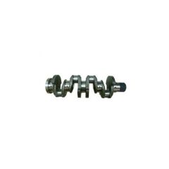 GENMOT 1173 KRANK PEUGEOT BOXER 2.8 TDİ
