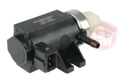 GUA 51251 TURBOSARJ BASINC VENTILI MERCEDES OM699 W470 . RENAULT GRAND SC NIC IV 16> TRAFIC III 15> OPEL VİVARO B 15> NİSSAN NAVARA NP300 15> 1.6dCi R9M 2.3dCi M9T