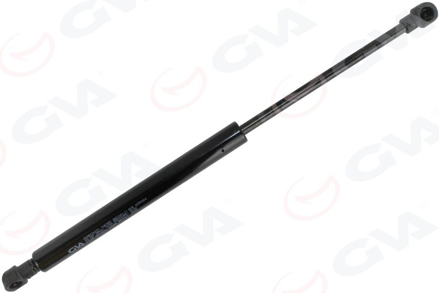GVA 2299004 BAGAJ AMORTISORU BMW E90