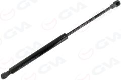 GVA 2299004 BAGAJ AMORTISORU BMW E90