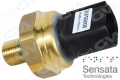 GVA 5399630 YAKIT BASINC SENSORU MERCEDES OM607 OM626 OM642 OM651 W176 C117 W204 W205 W212 W213 W639 W447 B906