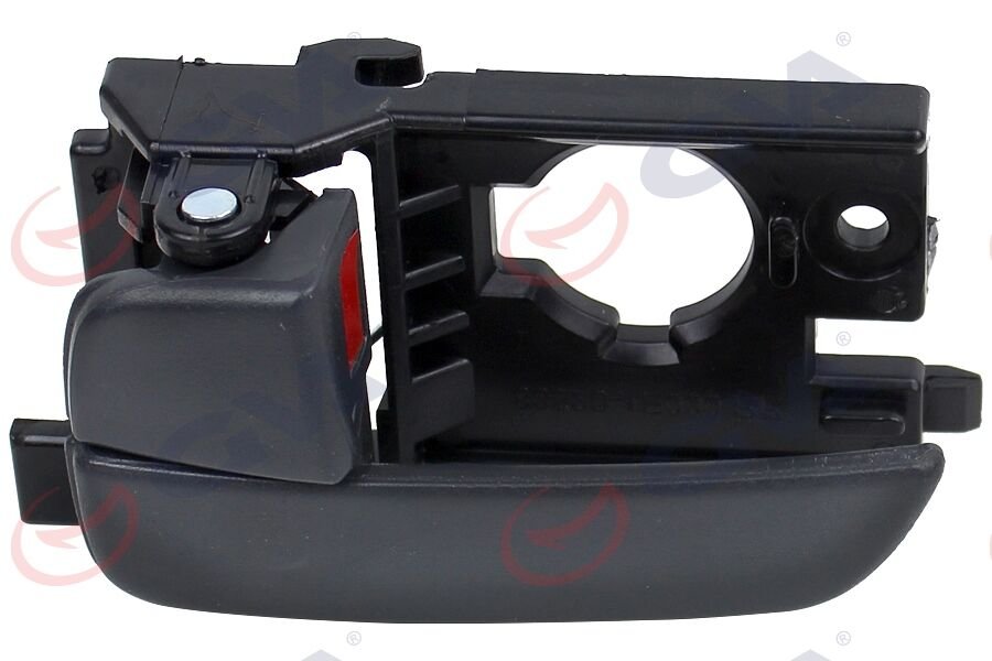 GVA 8691133 İÇ KAPI KOLU ARKA SOL HYUNDAI ACCENT ERA 06-13
