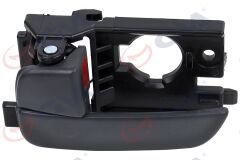 GVA 8691133 İÇ KAPI KOLU ARKA SOL HYUNDAI ACCENT ERA 06-13