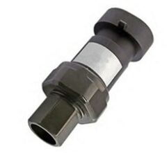 HELLUX PRM.400098 KLİMA BASINÇ MÜŞÜRÜ RENAULT MEGANE I 1.4-1.6-1.8-TWINGO 1.2
