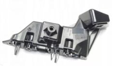 BSG BSG 30-922-214 FOCUS TAMPON BAGLANTISI ÖN SAG
